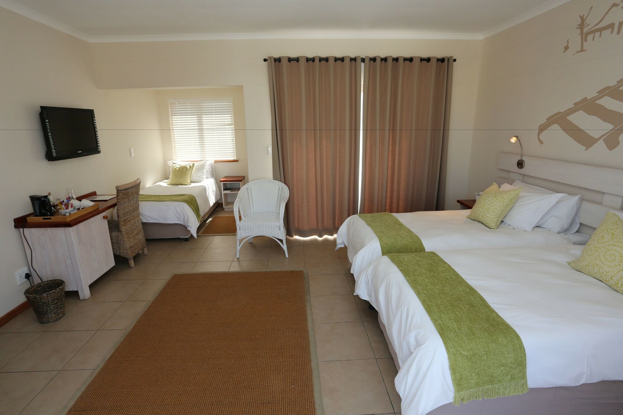 Stay @ Swakop Swakopmund Exterior foto